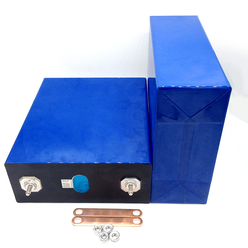 Eve Desay Catl Hithium Cornex Rept Lifepo4 280ah Battery Cells